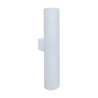  - Настенный светильник TopDecor Tubo8 A3 10