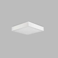  - Потолочный светодиодный светильник Mantra Saona Superficie 6629