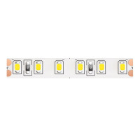 - Светодиодная лента Led Strip 10146