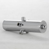  - Подвесная люстра Lussole Lgo Gresham LSP-8372CH