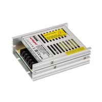  - Блок питания APS-100M-24 (24V, 4.1A, 100W) (Arlight, Защитный кожух)