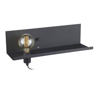  - Настенный светильник Markslojd Multi Usb 106482