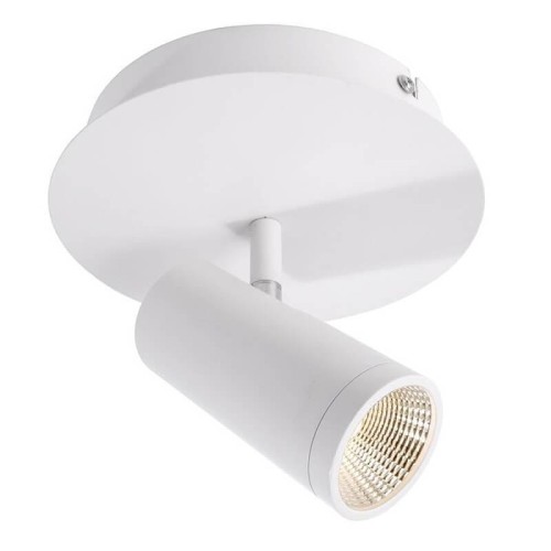 Накладной светильник Deko-Light Dabih I 348036 