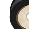 Встраиваемый спот Maytoni Magic DL2003-L12B - Встраиваемый спот Maytoni Magic DL2003-L12B