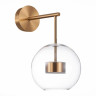 Бра ST Luce Bopone SL1133.201.01 - Бра ST Luce Bopone SL1133.201.01