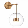 Бра ST Luce Bopone SL1133.201.01 - Бра ST Luce Bopone SL1133.201.01