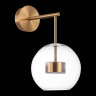 Бра ST Luce Bopone SL1133.201.01 - Бра ST Luce Bopone SL1133.201.01