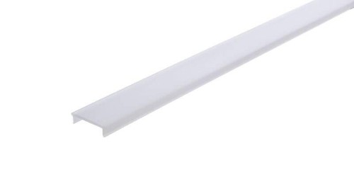 Профиль Deko-Light Cover P-01-15 983035 