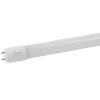  - Лампа светодиодная ЭРА LED T8-24W-865-G13-1500mm NTB Б0056909