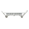 Светильник CL-90x90A-3W White (Arlight, -) - Светильник CL-90x90A-3W White (Arlight, -)