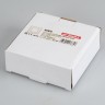 Светильник CL-90x90A-3W White (Arlight, -) - Светильник CL-90x90A-3W White (Arlight, -)