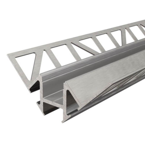 Профиль Deko-Light tiles-profile inner corner EV-01-12 975376 