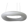 Подвесная люстра Azzardo Donut pendant 75 AZ2060 - Подвесная люстра Azzardo Donut pendant 75 AZ2060