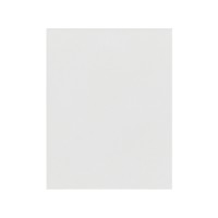  - Светильник SP-ORIENT-SURFACE-TC-S65x65-10W Day4000 (WH, 30 deg, 230V) (Arlight, IP20 Металл, 5 лет)