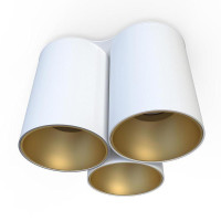 Потолочная люстра Nowodvorski Eye Tone 7666 - Потолочная люстра Nowodvorski Eye Tone 7666