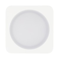  - Светодиодная панель LTD-96x96SOL-10W Day White 4000K (Arlight, IP44 Пластик, 3 года)