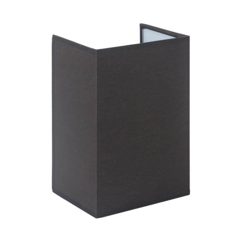 Настенный светильник TopDecor Crocus Glade A1 10 02g 