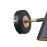 Бра F-Promo Rigor 2844-1W - Бра F-Promo Rigor 2844-1W