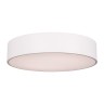 Светильник SP-TOR-PILL-R500-35W Warm3000 (WH, 120 deg) (Arlight, IP20 Металл, 3 года) - Светильник SP-TOR-PILL-R500-35W Warm3000 (WH, 120 deg) (Arlight, IP20 Металл, 3 года)