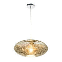 Подвесной светильник Globo Brandon 15795 - Подвесной светильник Globo Brandon 15795