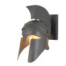 Настенный светильник Favourite Galea 2694-1W - Настенный светильник Favourite Galea 2694-1W