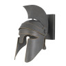 Настенный светильник Favourite Galea 2694-1W - Настенный светильник Favourite Galea 2694-1W