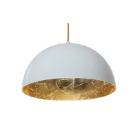  - Подвесной светильник TopDecor Dome Royal S4 10 33