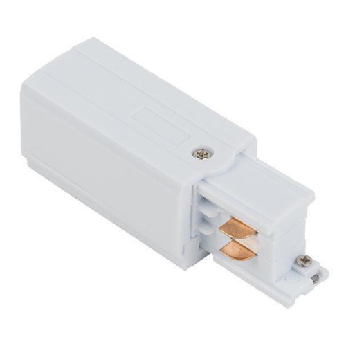 Ввод питания левый Nowodvorski Ctls Power 8232 