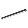 Светильник MAG-FLAT-25-L400-12W Day4000 (BK, 100 deg, 24V) (Arlight, IP20 Металл, 5 лет) - Светильник MAG-FLAT-25-L400-12W Day4000 (BK, 100 deg, 24V) (Arlight, IP20 Металл, 5 лет)