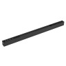 Светильник MAG-FLAT-25-L400-12W Day4000 (BK, 100 deg, 24V) (Arlight, IP20 Металл, 5 лет) - Светильник MAG-FLAT-25-L400-12W Day4000 (BK, 100 deg, 24V) (Arlight, IP20 Металл, 5 лет)