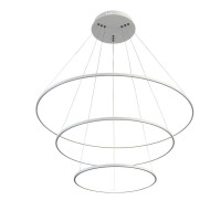  - Подвесной светодиодный светильник ST Luce Erto SL904.503.03