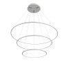 Подвесной светодиодный светильник ST Luce Erto SL904.503.03 - Подвесной светодиодный светильник ST Luce Erto SL904.503.03