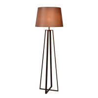  - Торшер Lucide Coffee Lamp 31798/81/97