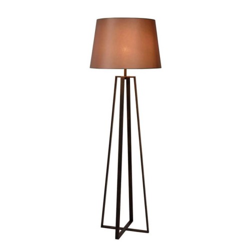 Торшер Lucide Coffee Lamp 31798/81/97 