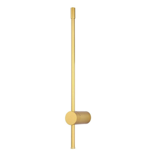 Подсветка для зеркал Globo Chasey 78407-12G 