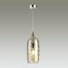 Подвесной светильник Odeon Light Sitora 4768/1 - Подвесной светильник Odeon Light Sitora 4768/1