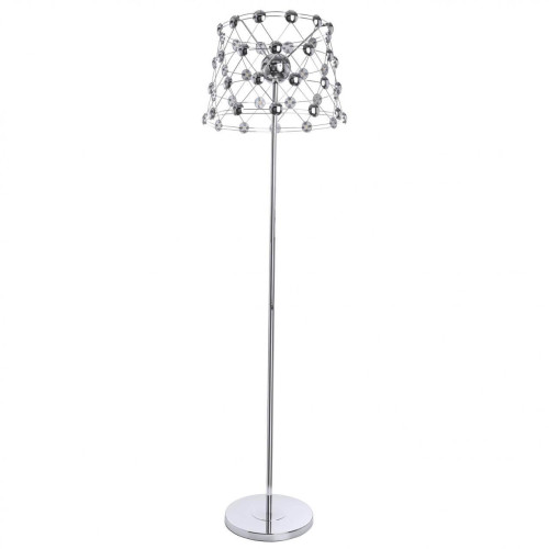 Торшер Divinare 1609/02 PN-48 