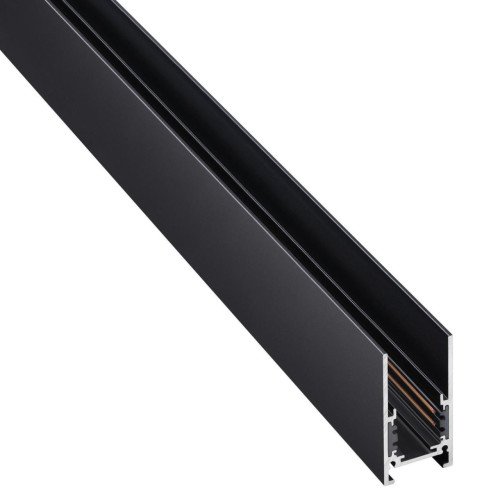 Шинопровод Novotech Flum 135093 