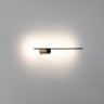 Светильник SP-VINCI-S600x55-7W Day4000 (BK, 110 deg, 230V) (Arlight, IP20 Металл, 3 года) - Светильник SP-VINCI-S600x55-7W Day4000 (BK, 110 deg, 230V) (Arlight, IP20 Металл, 3 года)