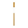 Подвесной светильник Freya FR5168PL-L3G - Подвесной светильник Freya FR5168PL-L3G