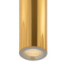 Подвесной светильник Freya FR5168PL-L3G - Подвесной светильник Freya FR5168PL-L3G