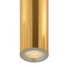 Подвесной светильник Freya FR5168PL-L3G - Подвесной светильник Freya FR5168PL-L3G