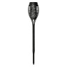 Светильник на солнечных батареях Uniel Маленький факел-1 USL-S-184/PM495 Small Torch-1 UL-00006559 - Светильник на солнечных батареях Uniel Маленький факел-1 USL-S-184/PM495 Small Torch-1 UL-00006559
