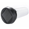 Светильник на солнечных батареях Uniel Маленький факел-1 USL-S-184/PM495 Small Torch-1 UL-00006559 - Светильник на солнечных батареях Uniel Маленький факел-1 USL-S-184/PM495 Small Torch-1 UL-00006559