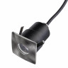Ландшафтный светодиодный светильник Lightstar Ipogeo (384415+384025) ip384425 - Ландшафтный светодиодный светильник Lightstar Ipogeo (384415+384025) ip384425