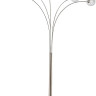 Торшер Globo Classic style 58222 - Торшер Globo Classic style 58222