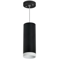  - Подвесной светильник Lightstar Rullo (214487+590057+203436) RP4873436