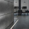 Светильник ART-LUMILINE-3351-1000-24W Warm3000 (SL, 120 deg, 24V) (Arlight, IP67 Металл, 3 года) - Светильник ART-LUMILINE-3351-1000-24W Warm3000 (SL, 120 deg, 24V) (Arlight, IP67 Металл, 3 года)