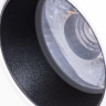 Трековый светильник Arte Lamp Wales A1640PL-1WH - Трековый светильник Arte Lamp Wales A1640PL-1WH