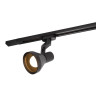 Трековый светильник Denkirs DK6010-BK - Трековый светильник Denkirs DK6010-BK